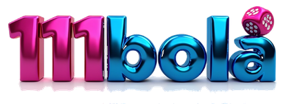 111bola
