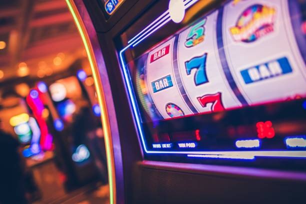 111bola platform dashboard showing sportsbook, live casino, and slot game sections