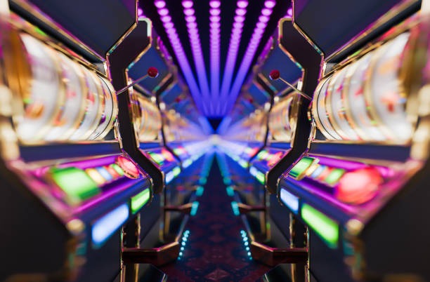 Auto Roulette live table interface showing betting layout and continuous spin cycles