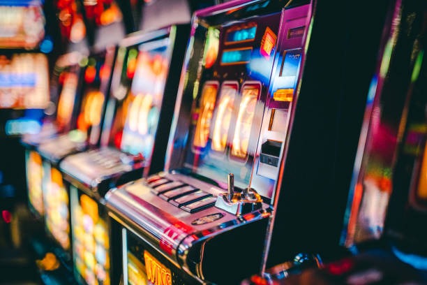 Ekor Number prediction game interface on 111bola platform